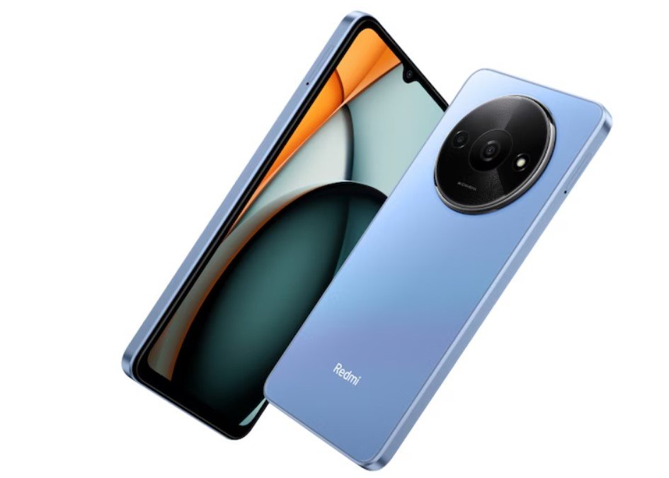 redmi_a3x