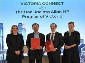 Bio-Innovation-Corridor-established-between-India-and-La-Trobe-University-Australia