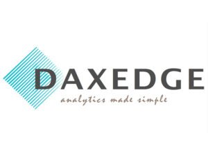 Daxedge
