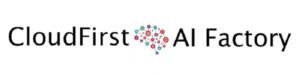 CloudFirst-Announces-the-Launch-of-CloudFirst-AI-Factory