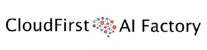 CloudFirst-Announces-the-Launch-of-CloudFirst-AI-Factory
