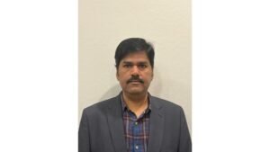 Madhusudhan-Dasari-1