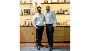 Nikhil-Kapoor-Leads-AGRANA-Fruit-Indias-100-Acquisition-via-Management-Buyout-with-Strategic-Investment-from-Danish-Equbal