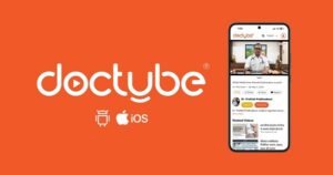 DocTube-App