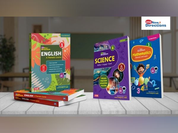 NEP-Aligned Education