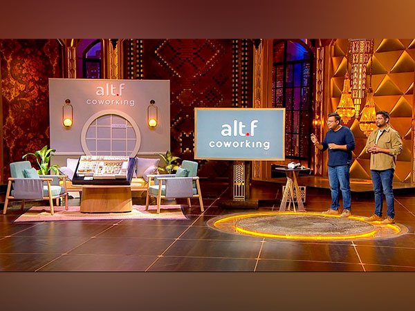 alt.f coworking