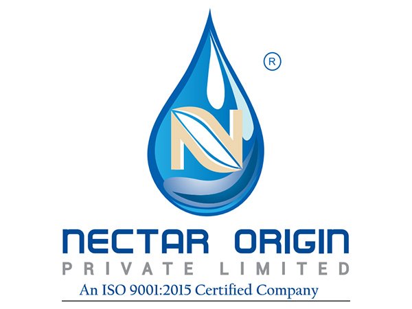 Nectar Origin