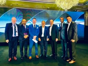 New-Zealand-Forest-Managers-Resumes-Export-of-NZ-Pine-Logs-to-India-in-2025-1