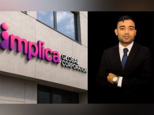 Implica Global