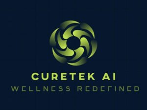 Radiqle-Systems-with-Curetek-Health-Innovations-empowering-AI-enabled-disruptive-innovation-in-Healthcare-Diagnostics
