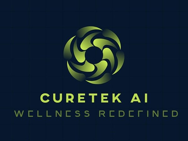 Radiqle-Systems-with-Curetek-Health-Innovations-empowering-AI-enabled-disruptive-innovation-in-Healthcare-Diagnostics