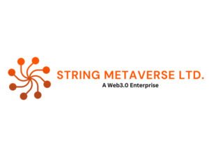 String Metaverse Ltd