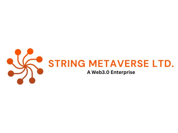 String Metaverse Ltd