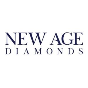 Pioneering the Future of Luxury with Lab-Grown Diamonds 1