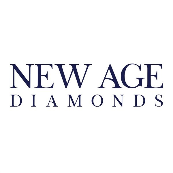 Pioneering the Future of Luxury with Lab-Grown Diamonds 1