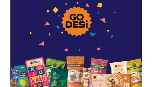 GO-DESis-Growth-and-the-Driving-Forces-Behind-It