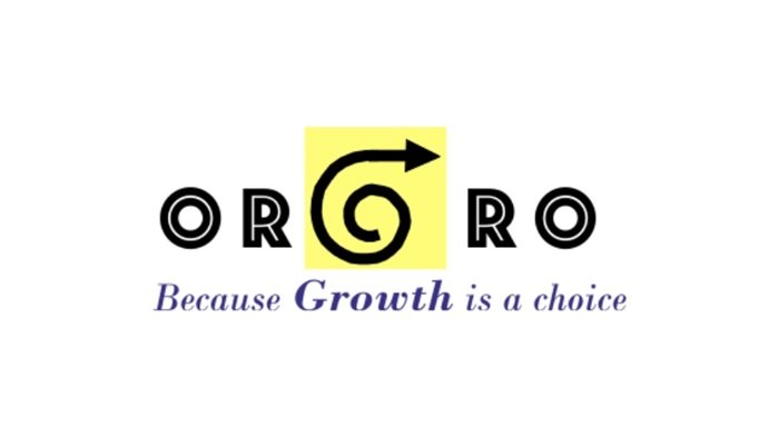 Orgro