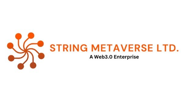 String-Metaverse