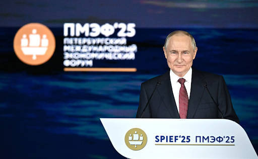 Vladimir-Putin