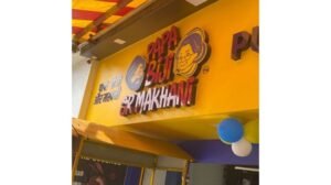 Papa-Biji-aur-Makhani-Sets-Ambitious-Goal-of-100-Outlets-Across-India-in-24-Months