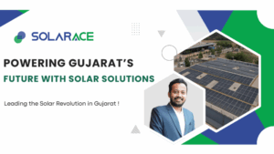 solar ace