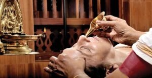 Ayurvedic-Breakthrough-Effective-Management-of-Rheumatic-Fever-at-Sree-Subramania-Ayurvedic-Nursing-Home