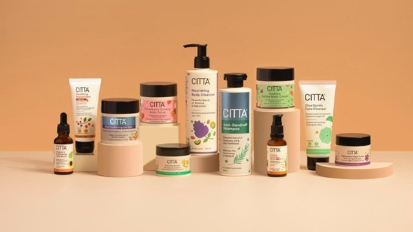 CITTA-