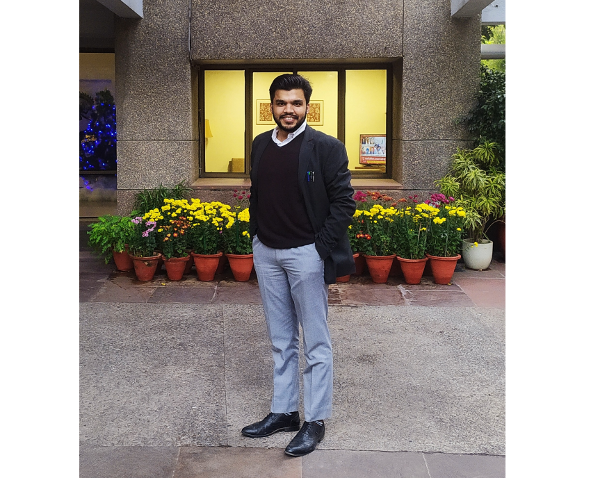 Delhi-Based-Lawyer-Anshul-Kumar-Pandey-certified-by-Harvard-Law-School-and-Berkman-Klein-Centre-for-Internet-and-Society