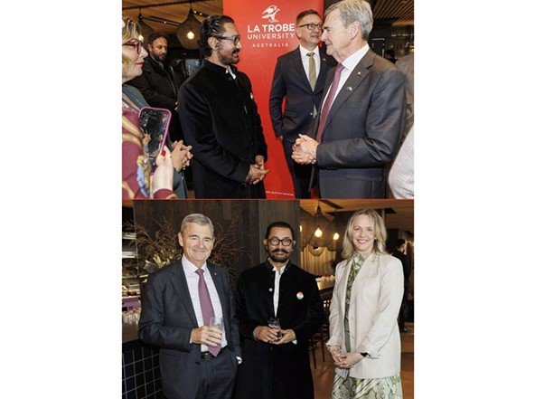 La-Trobe-University-and-IFFM-honour-Indias-Independence-Day-with-Aamir-Khan-celebrating-cultural-and-research-partnerships