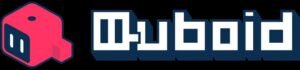 Quboid-appoints-Shivank-Sharma-as-Head-of-Growth-Partnerships