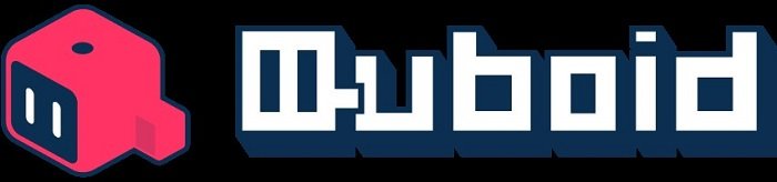 Quboid-appoints-Shivank-Sharma-as-Head-of-Growth-Partnerships