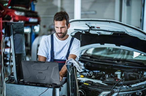Getacs-S510AD-Blends-Outstanding-AI-Powered-Performance-with-Sustainable-Manufacturing-in-a-Versatile-Rugged-Form-Factor