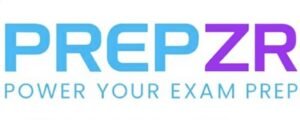 PREPZR Launches India’s Most Affordable & first emotionally intelligent Exam Preparation Platform