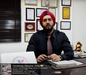 Rockingdeals-Leads-Indias-Circular-Retail-Revolution-with-157-Revenue-Growth-in-H1FY26-and-Expansion-into-Sustainable-Quick-Commerce