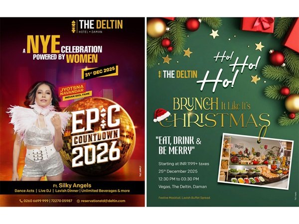 Deltin