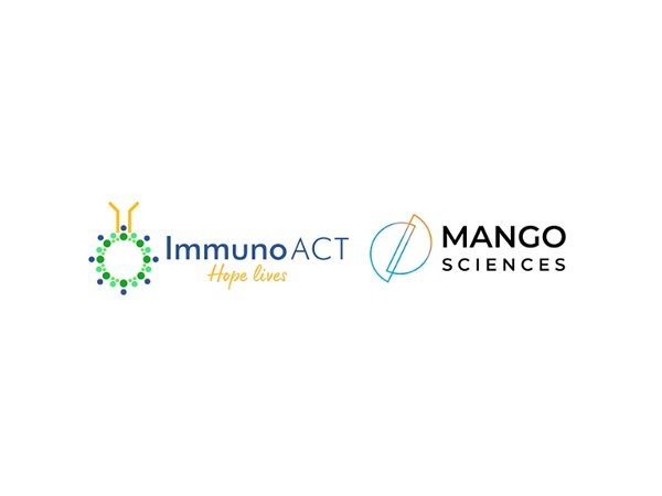 ImmunoACT