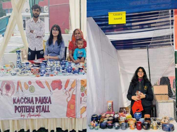 Indian-teen-turns-waste-pottery-into-global-learning-tool-wins-prestigious-and-highly-selective-Sustainability-Hackathon