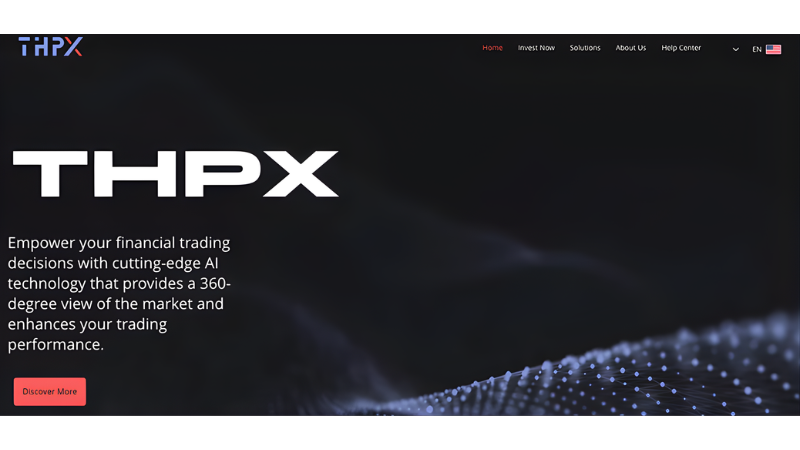 THPX