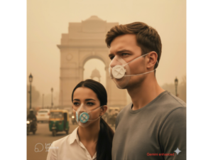 reusable-Totobobo-mask