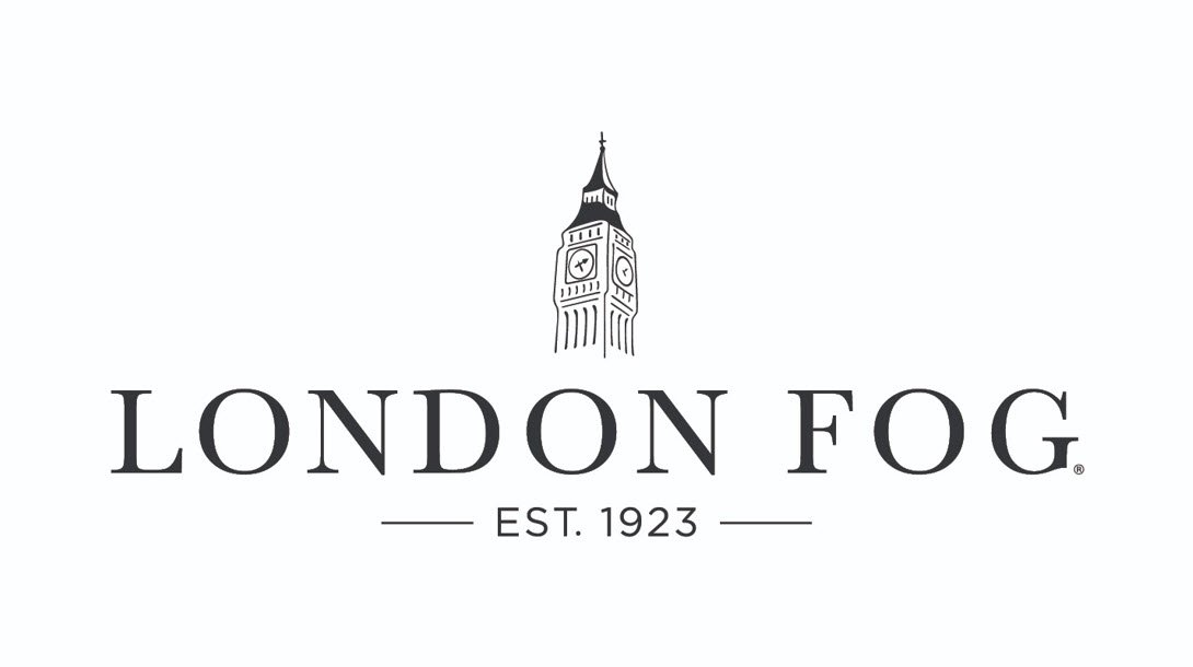 LONDON-FOG