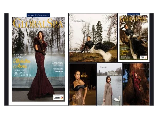 Malaika-Arora-e1767781404731