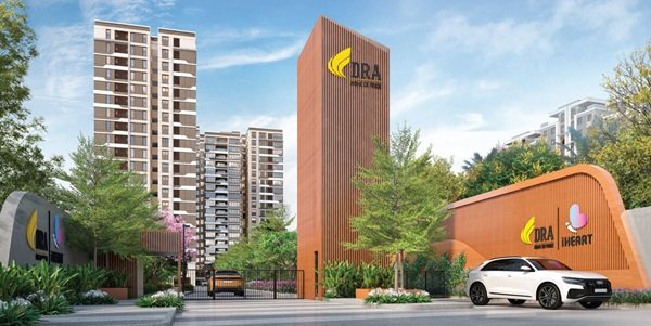 DRA-Homes-1210x608