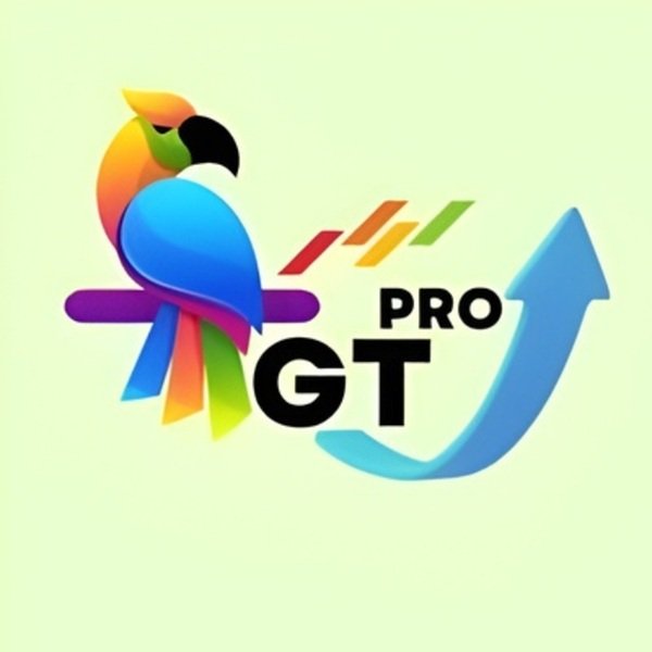 Greeny-Traders-Pro-