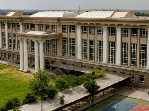 Pathways School Gurgaon