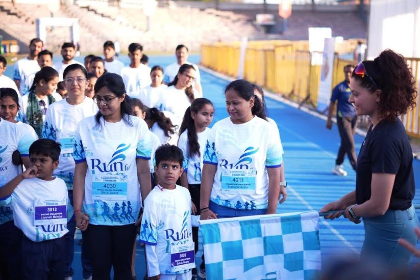 bhopal-stadium