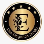Elite
