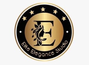 Elite