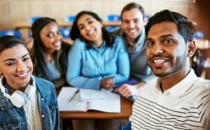 college-is-awesome-cropped-portrait-of-a-group-of-2026-03-09-02-33-08-utc.jpg