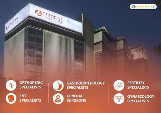 Miracles-Healthcare