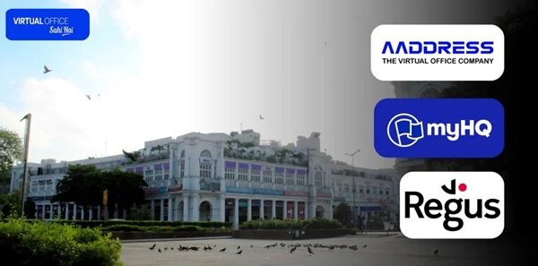 Virtual-Office-Sahi-Hai